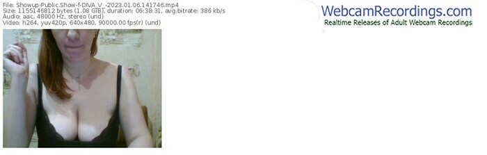 showup-diva_v_-01-06-2023-14-17-46