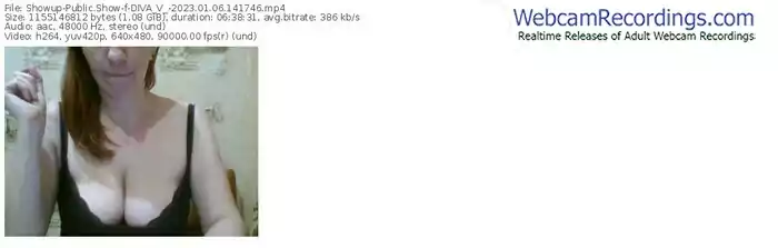 showup-diva_v_-01-06-2023-14-17-46