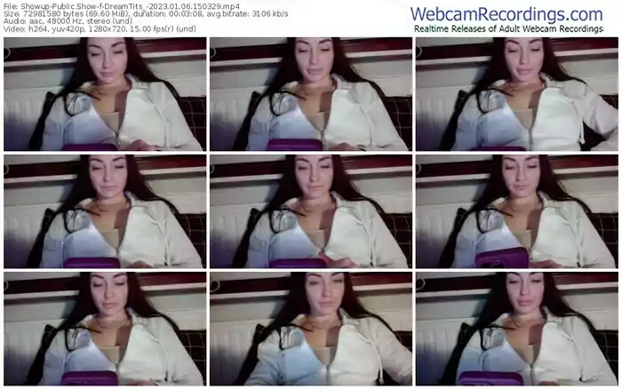 showup-dreamtits_-01-06-2023-15-03-29