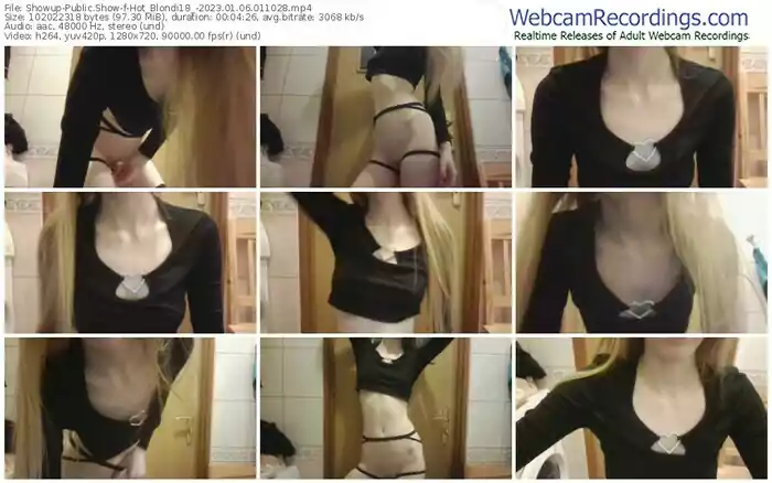 showup-hot_blondi18_-01-06-2023-01-10-28