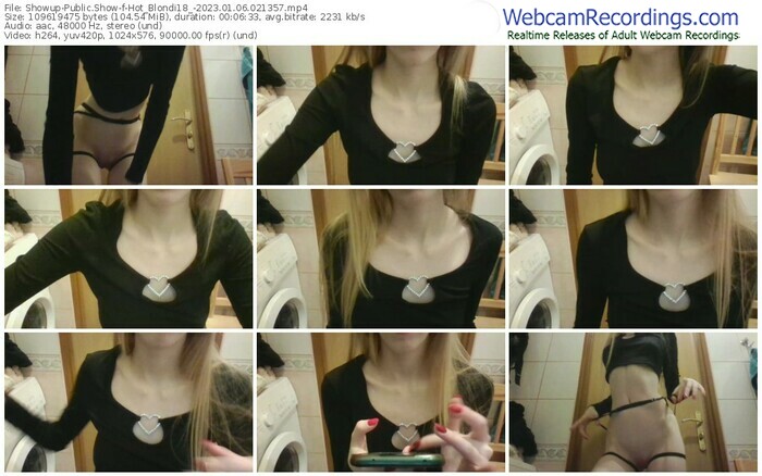showup-hot_blondi18_-01-06-2023-02-13-57