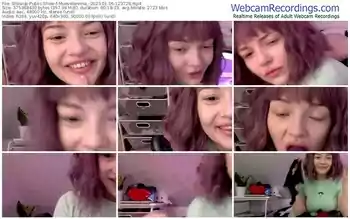 showup-mueveloreina_-01-06-2023-12-37-26