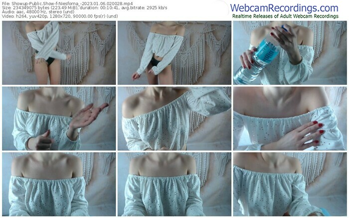 showup-niesforna_-01-06-2023-02-00-28