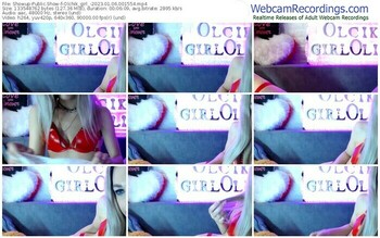 showup-olchik_girl_-01-06-2023-00-15-54