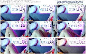 showup-olchik_girl_-01-06-2023-00-28-37
