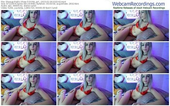 showup-olchik_girl_-01-06-2023-03-21-42