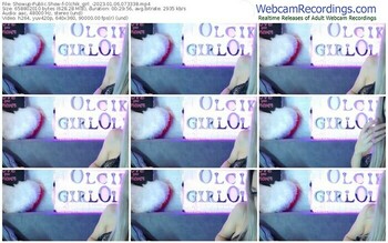 showup-olchik_girl_-01-06-2023-07-33-38
