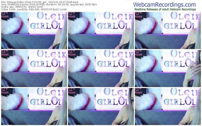 showup-olchik_girl_-01-06-2023-07-33-38