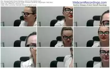 showup-pervera_-01-06-2023-10-34-23