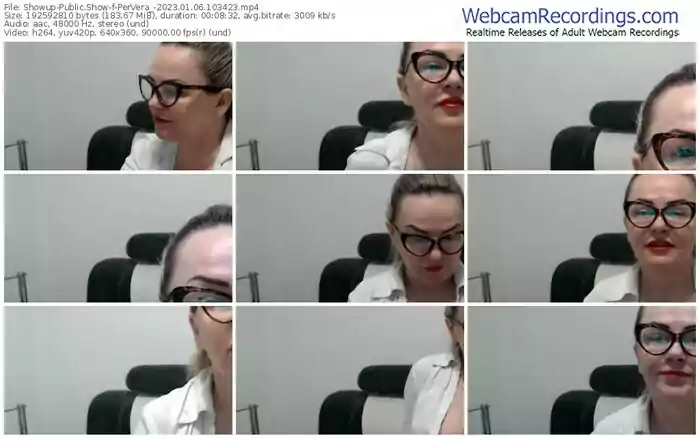 showup-pervera_-01-06-2023-10-34-23