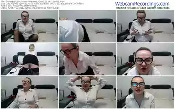 showup-pervera_-01-06-2023-11-10-51