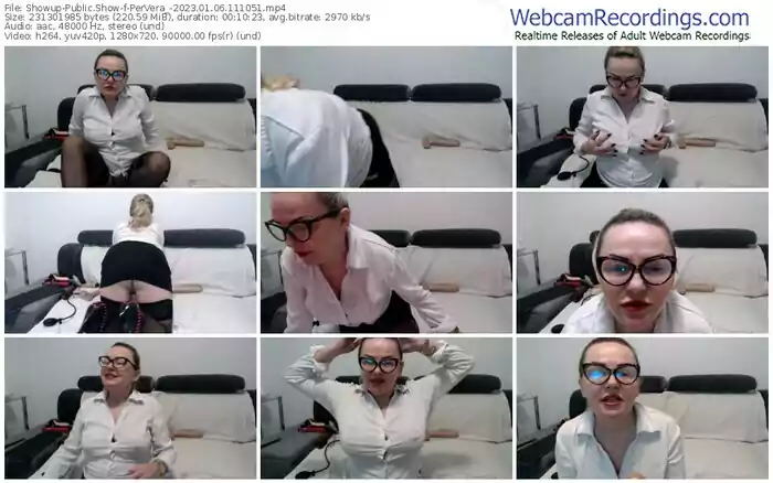 showup-pervera_-01-06-2023-11-10-51