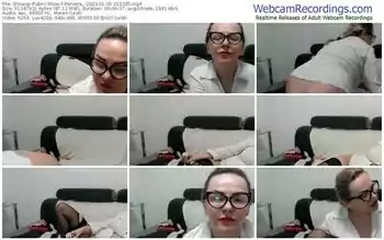 showup-pervera_-01-06-2023-21-33-25