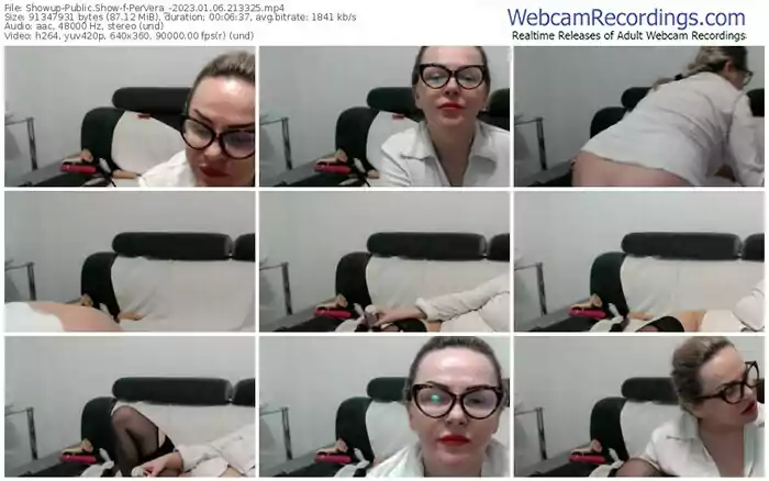 showup-pervera_-01-06-2023-21-33-25