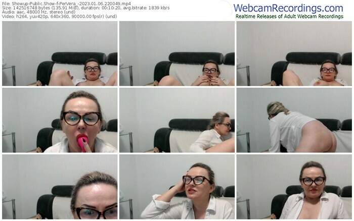 showup-pervera_-01-06-2023-22-00-49