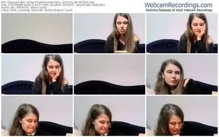 showup-podnieconaona19_-01-06-2023-00-15-54