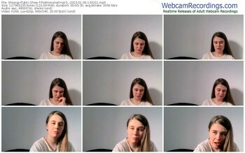showup-podnieconaona19_-01-06-2023-13-32-11