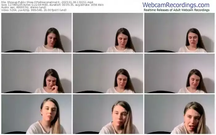 showup-podnieconaona19_-01-06-2023-13-32-11