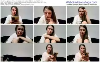 showup-podnieconaona19_-01-06-2023-15-12-35