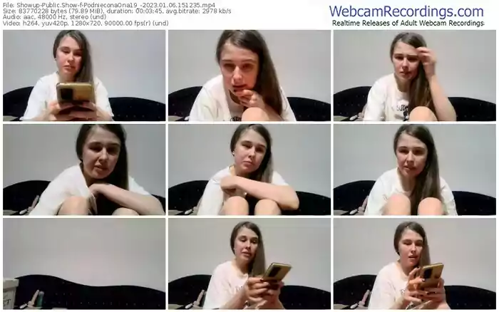 showup-podnieconaona19_-01-06-2023-15-12-35