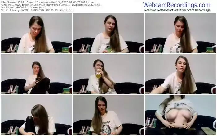 showup-podnieconaona19_-01-06-2023-21-10-15