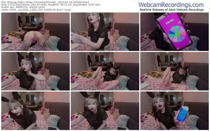 showup-schoolgirlqueen_-01-06-2023-02-00-24