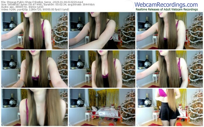 showup-slodkie_serce_-01-06-2023-01-02-20