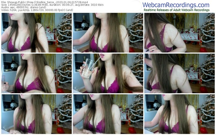 showup-slodkie_serce_-01-06-2023-01-57-28
