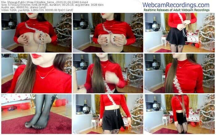 showup-slodkie_serce_-01-06-2023-22-46-19
