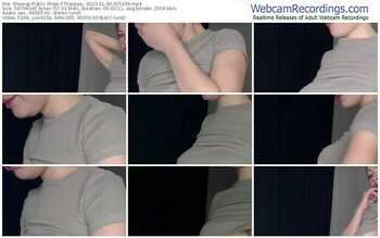 showup-thaisiaa_-01-06-2023-02-56-39