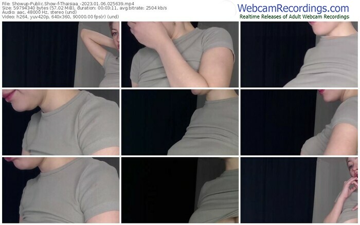 showup-thaisiaa_-01-06-2023-02-56-39