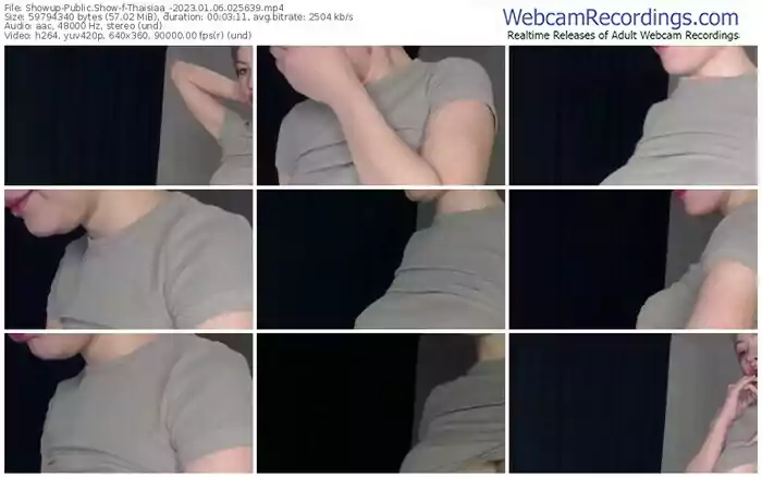 showup-thaisiaa_-01-06-2023-02-56-39