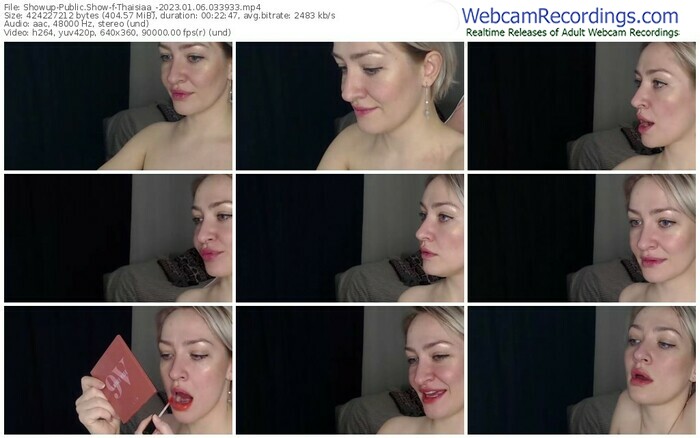 showup-thaisiaa_-01-06-2023-03-39-33