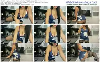 showup-violetaslodka_-01-06-2023-03-39-37