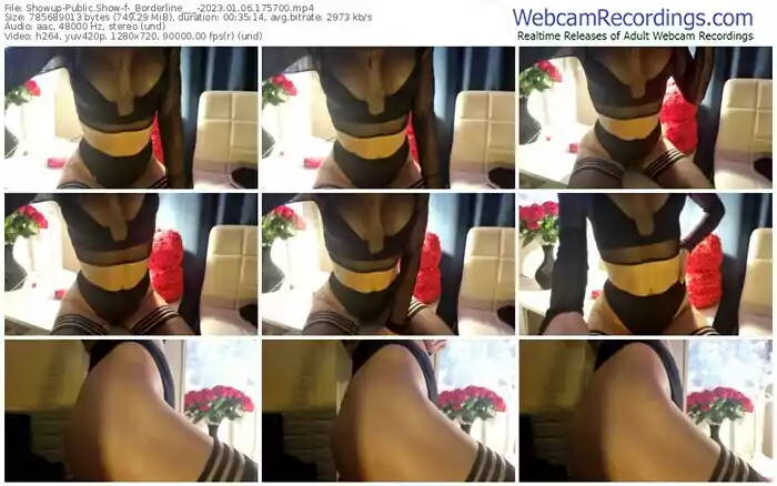 showup-_borderline___-01-06-2023-17-57-00