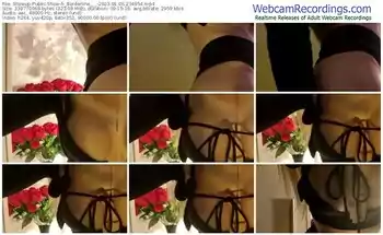 showup-_borderline___-01-06-2023-23-49-54