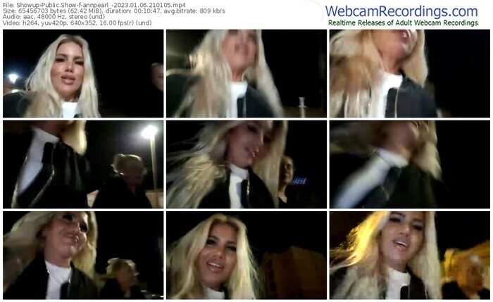 showup-annpearl_-01-06-2023-21-01-05