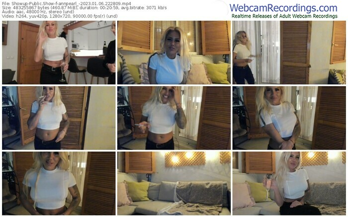 showup-annpearl_-01-06-2023-22-28-09