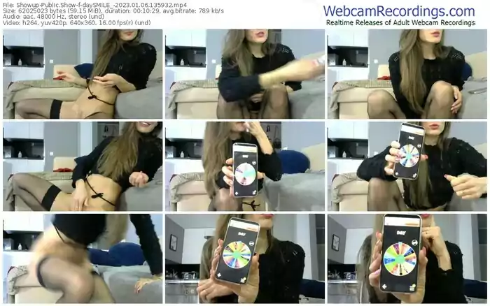 showup-daysmile_-01-06-2023-13-59-32