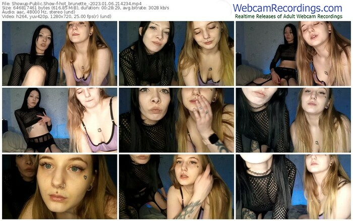 showup-hot_brunette_-01-06-2023-21-42-34
