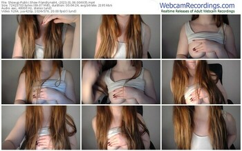 showup-landryna94_-01-06-2023-00-49-35