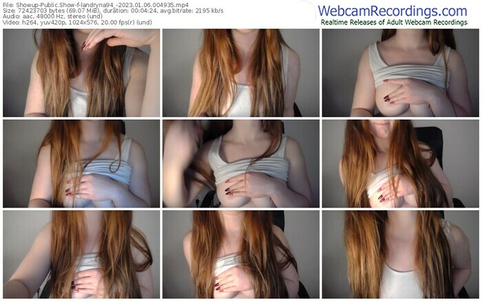 showup-landryna94_-01-06-2023-00-49-35