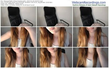 showup-landryna94_-01-06-2023-01-06-23