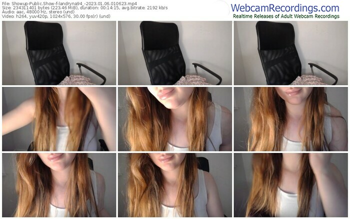 showup-landryna94_-01-06-2023-01-06-23