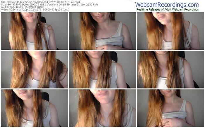 showup-landryna94_-01-06-2023-01-31-41