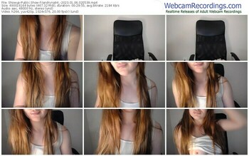 showup-landryna94_-01-06-2023-02-05-39