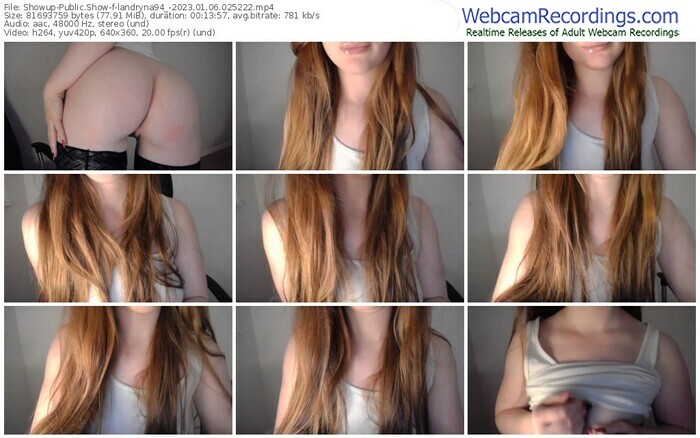 showup-landryna94_-01-06-2023-02-52-22