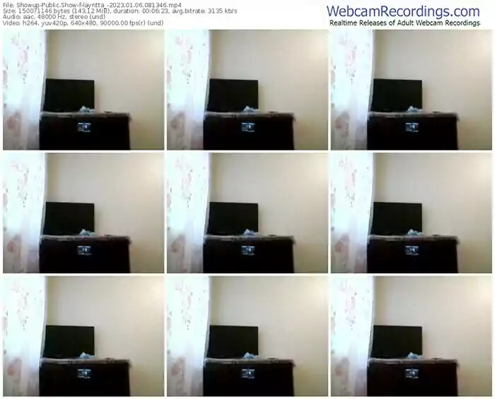 showup-layritta_-01-06-2023-08-13-46