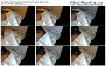 showup-live_for_the_moment_-01-06-2023-23-09-03