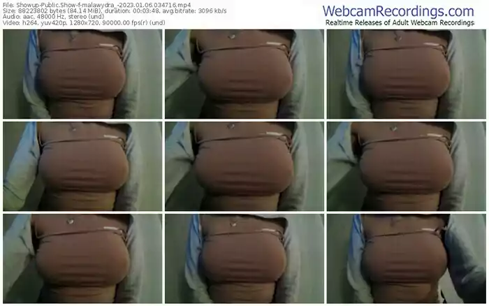 showup-malawydra_-01-06-2023-03-47-16